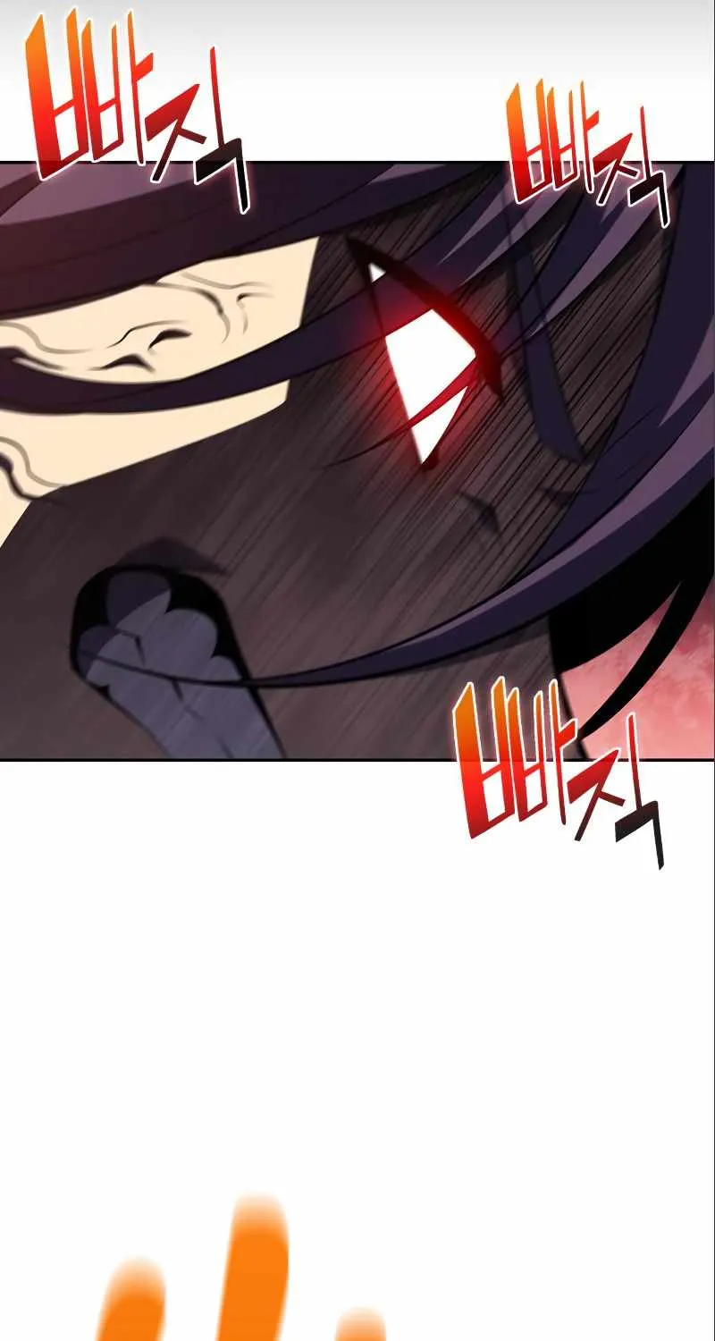 Read Solo Max-Level Newbie chapter 87 image 77 on Lezhin