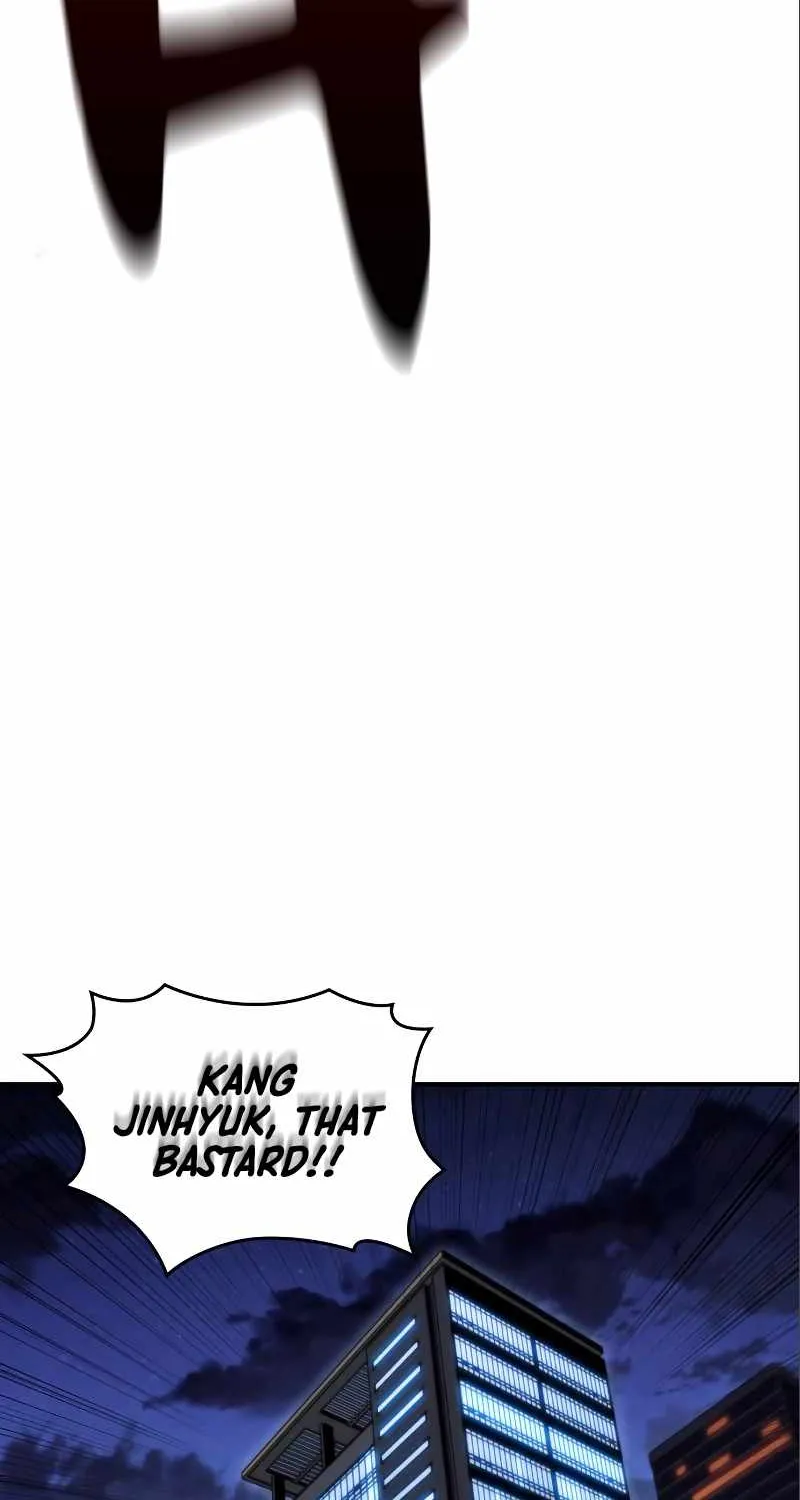 Read Solo Max-Level Newbie chapter 87 image 80 on Lezhin