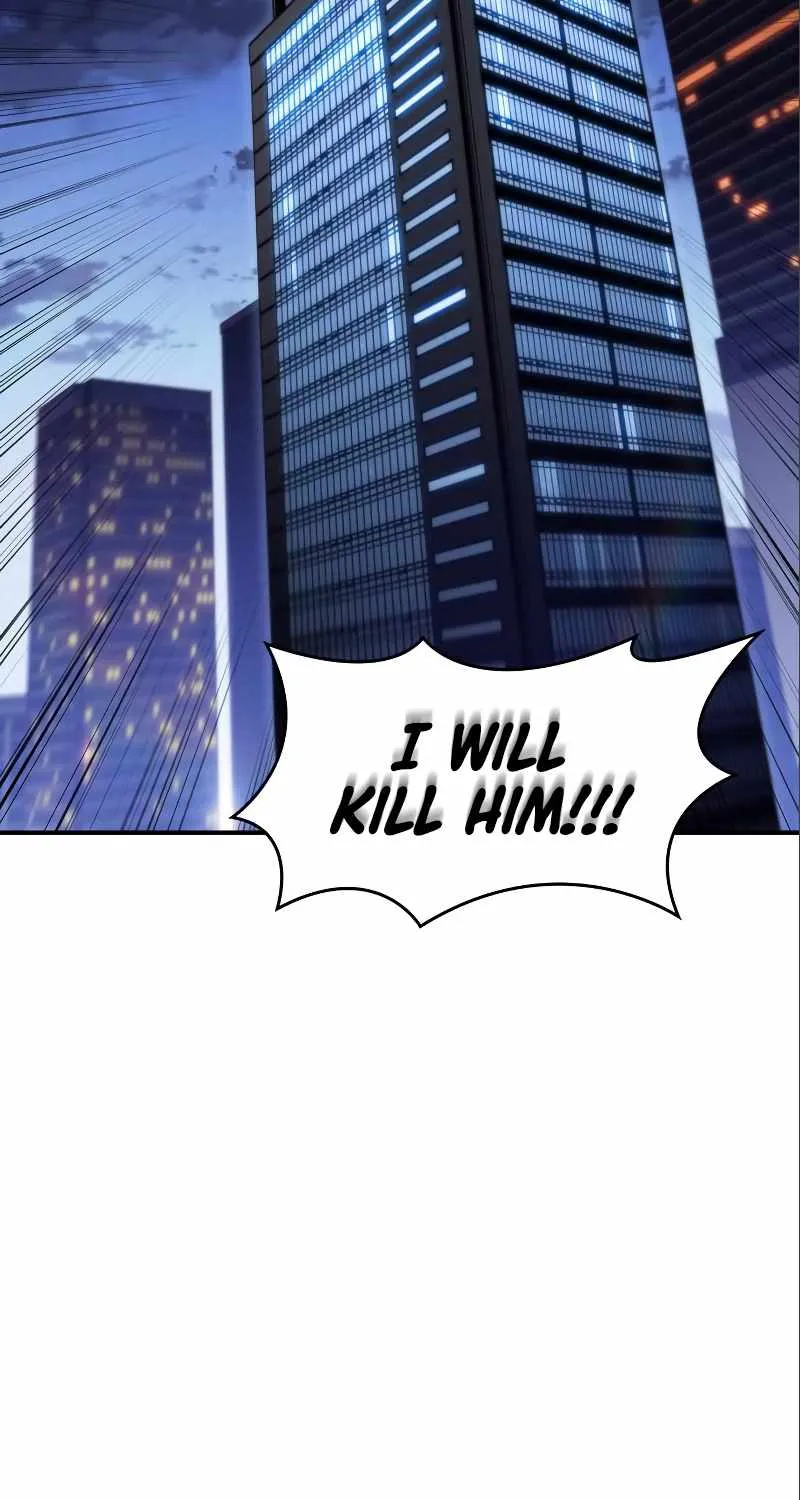 Read Solo Max-Level Newbie chapter 87 image 81 on Lezhin