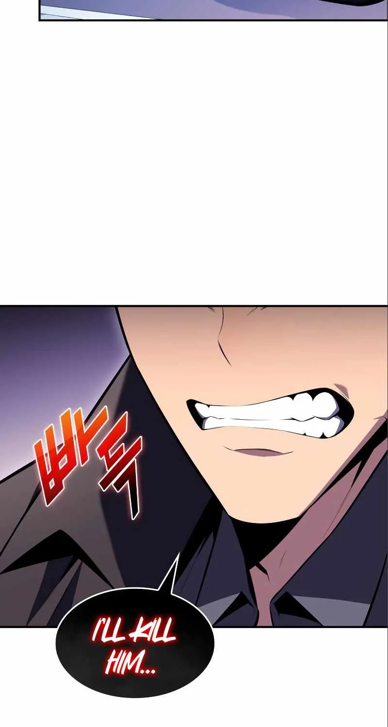 Read Solo Max-Level Newbie chapter 87 image 83 on Lezhin