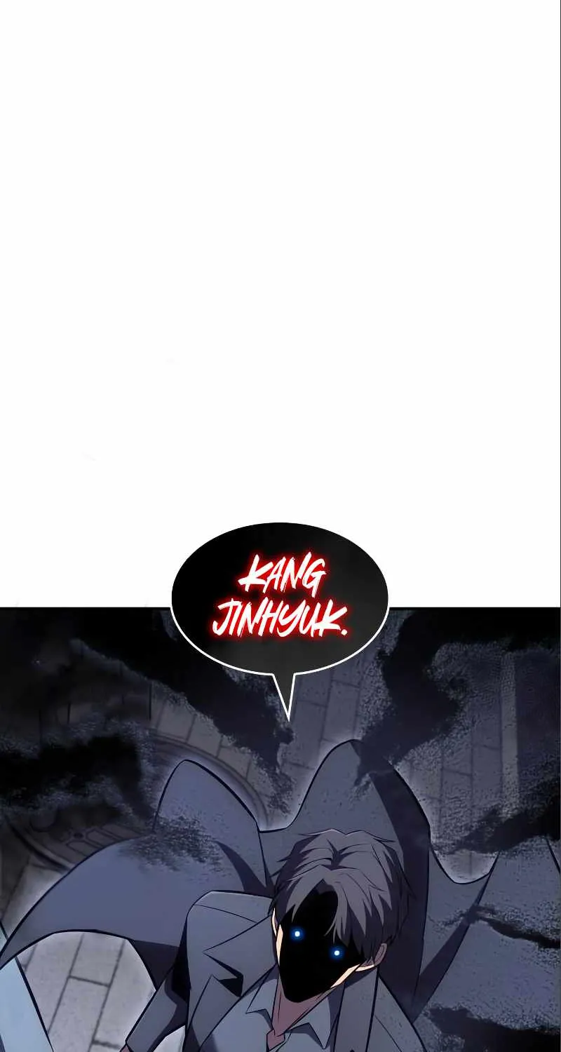 Read Solo Max-Level Newbie chapter 87 image 84 on Lezhin