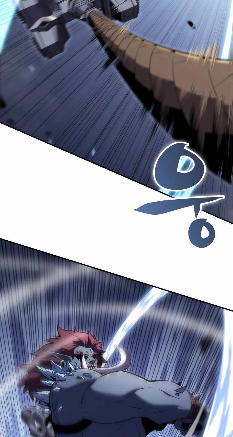 Read Solo Max-Level Newbie chapter 87 image 88 on Lezhin