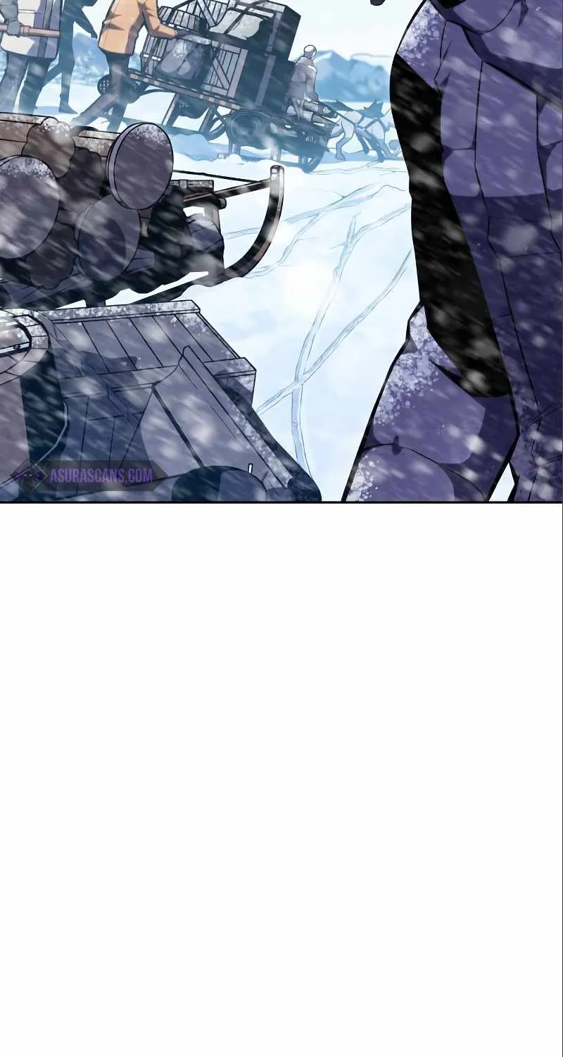 Read Solo Max-Level Newbie chapter 87 image 9 on Lezhin