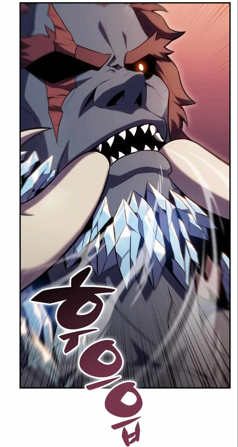 Read Solo Max-Level Newbie chapter 87 image 90 on Lezhin
