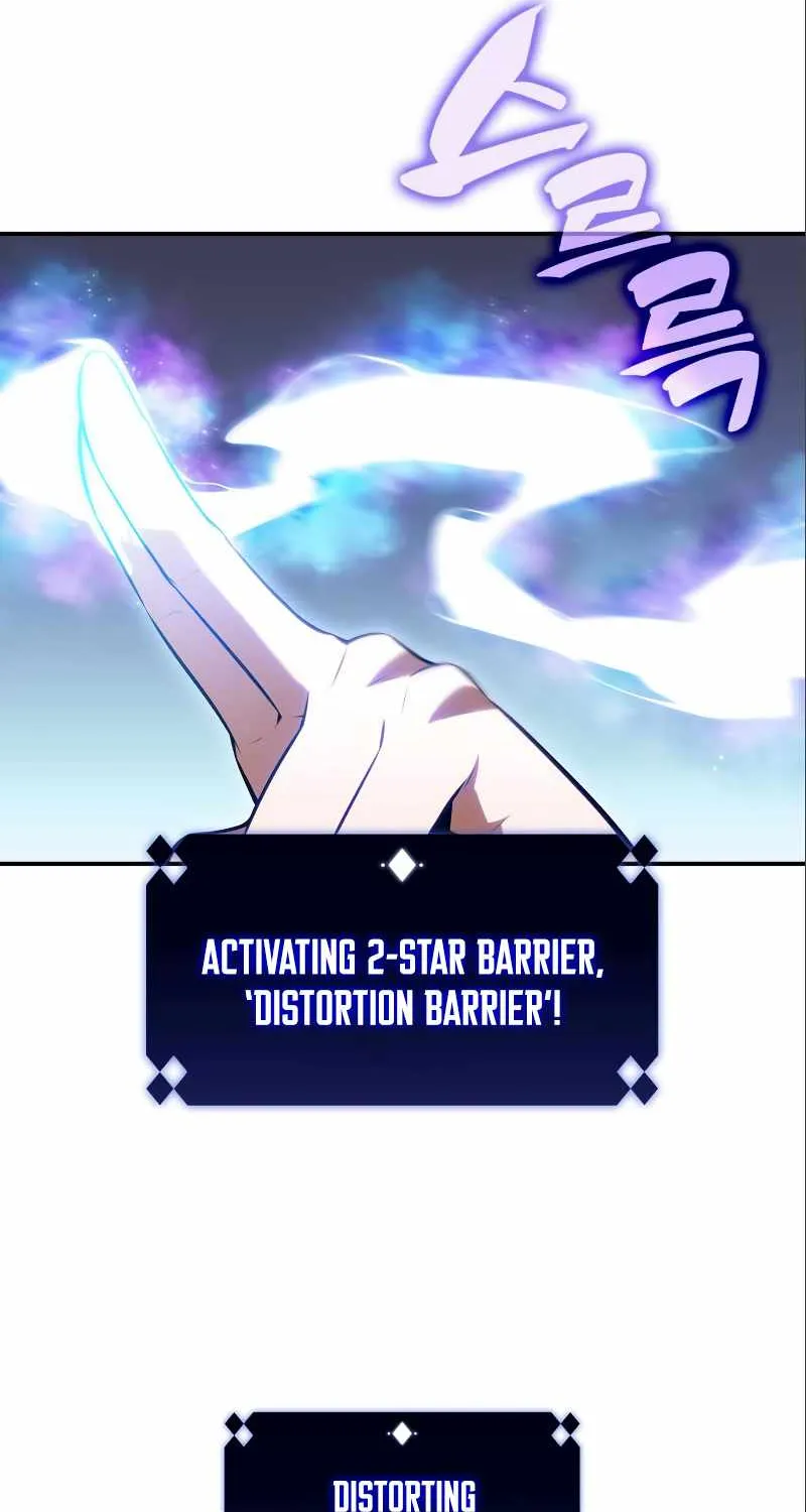 Read Solo Max-Level Newbie chapter 87 image 94 on Lezhin