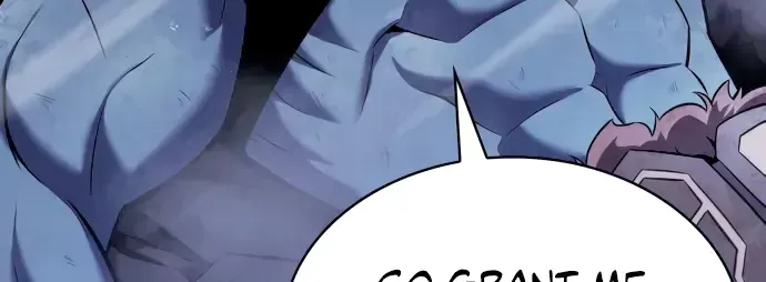 Read Solo Max-Level Newbie chapter 88 image 1 on Lezhin