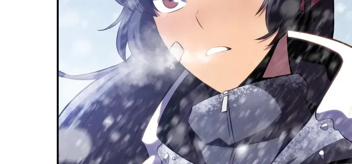 Read Solo Max-Level Newbie chapter 88 image 105 on Lezhin