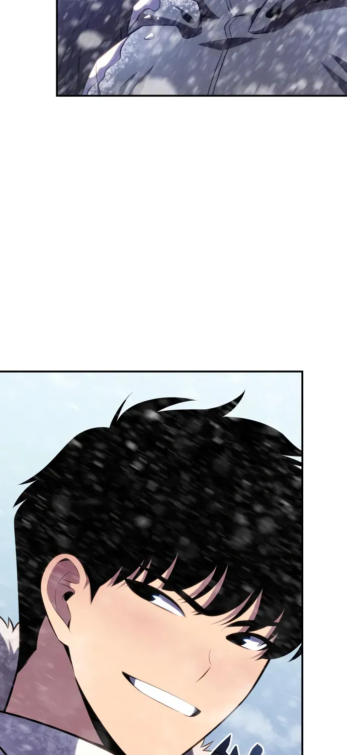 Read Solo Max-Level Newbie chapter 88 image 106 on Lezhin