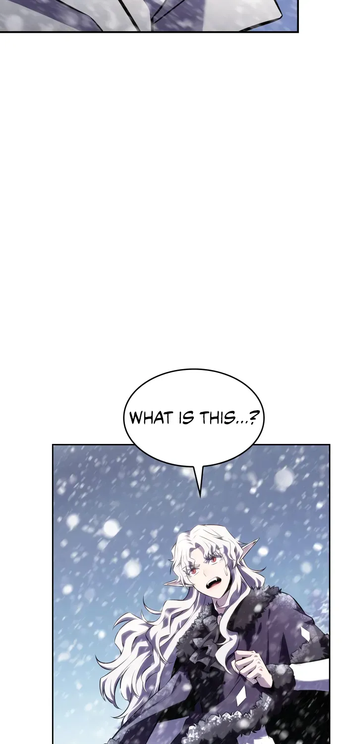 Read Solo Max-Level Newbie chapter 88 image 108 on Lezhin