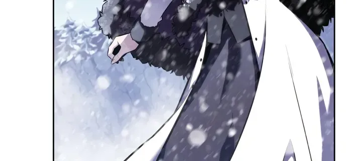 Read Solo Max-Level Newbie chapter 88 image 109 on Lezhin