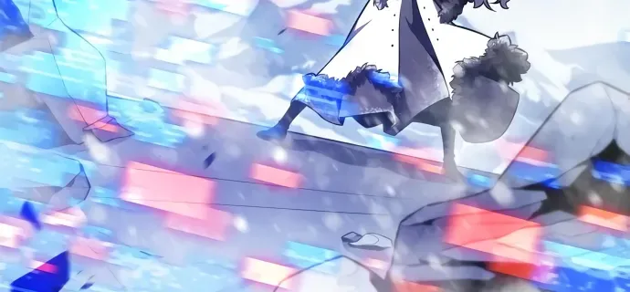 Read Solo Max-Level Newbie chapter 88 image 113 on Lezhin