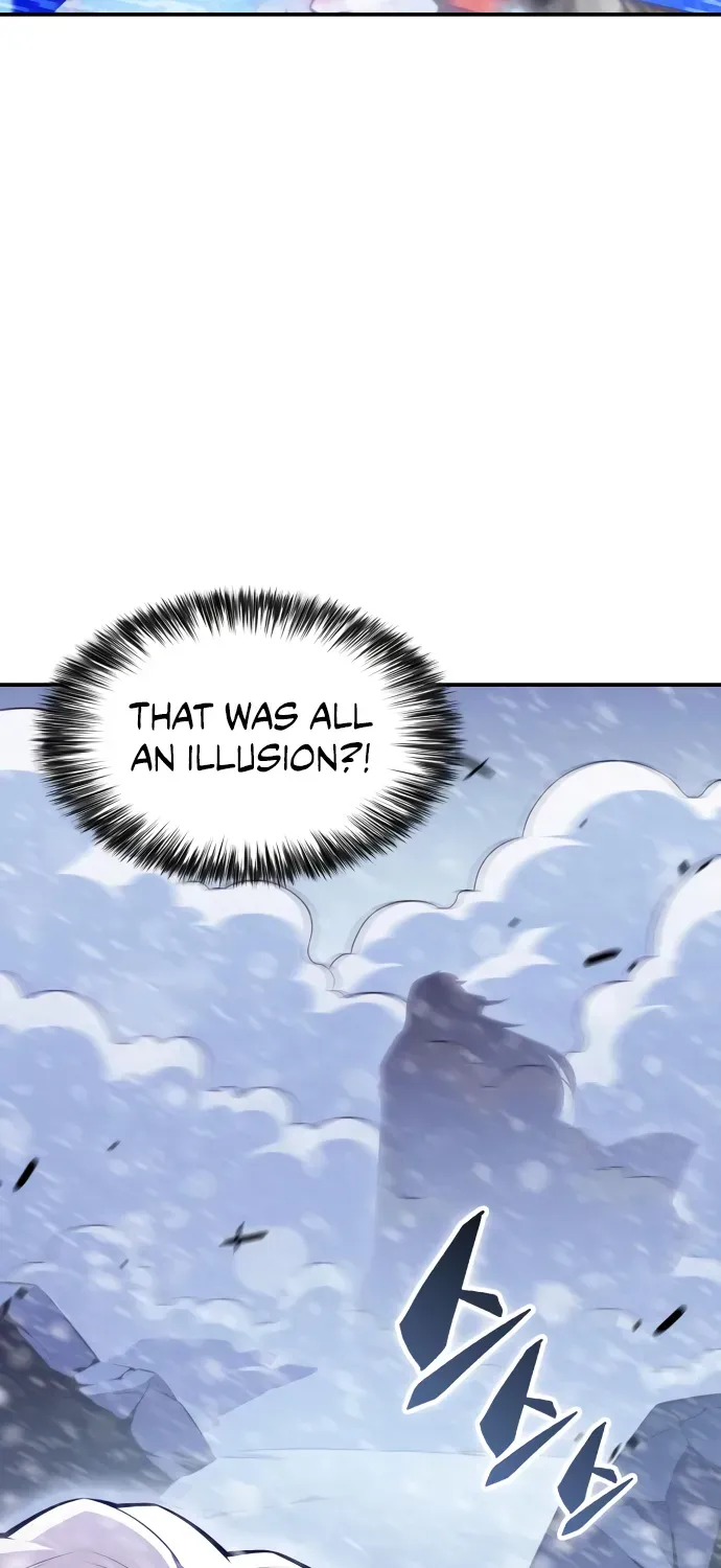 Read Solo Max-Level Newbie chapter 88 image 114 on Lezhin