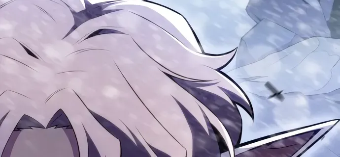 Read Solo Max-Level Newbie chapter 88 image 115 on Lezhin