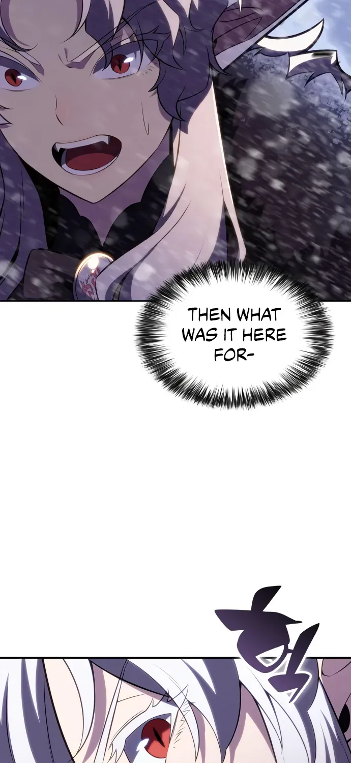 Read Solo Max-Level Newbie chapter 88 image 116 on Lezhin