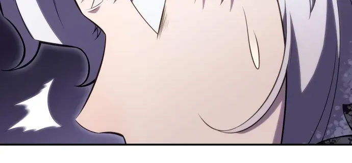 Read Solo Max-Level Newbie chapter 88 image 117 on Lezhin