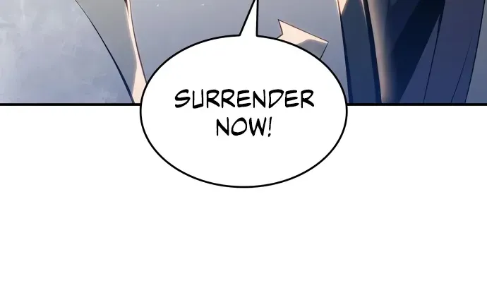 Read Solo Max-Level Newbie chapter 88 image 123 on Lezhin