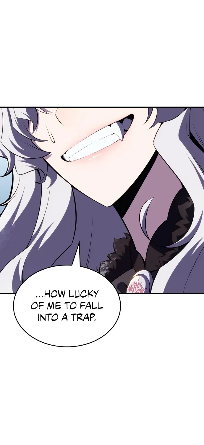 Read Solo Max-Level Newbie chapter 88 image 124 on Lezhin