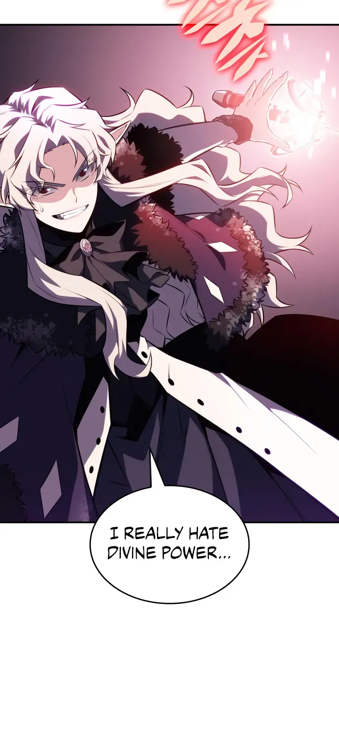 Read Solo Max-Level Newbie chapter 88 image 126 on Lezhin