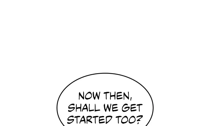 Read Solo Max-Level Newbie chapter 88 image 127 on Lezhin