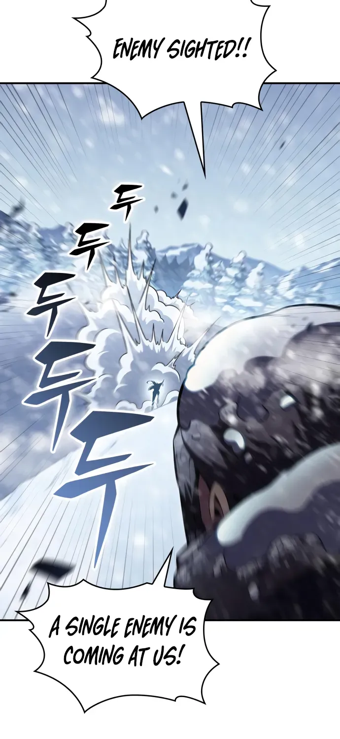 Read Solo Max-Level Newbie chapter 88 image 132 on Lezhin