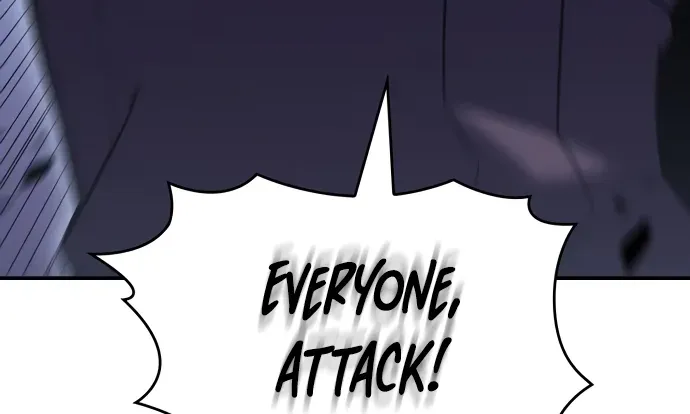 Read Solo Max-Level Newbie chapter 88 image 135 on Lezhin