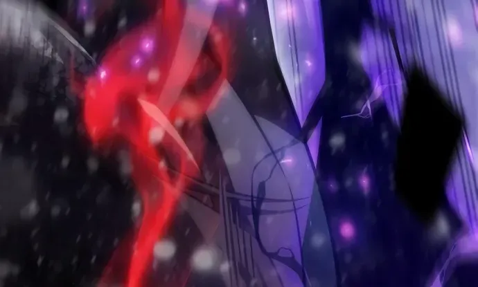 Read Solo Max-Level Newbie chapter 88 image 141 on Lezhin