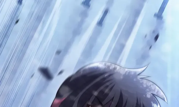 Read Solo Max-Level Newbie chapter 88 image 143 on Lezhin