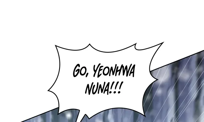 Read Solo Max-Level Newbie chapter 88 image 145 on Lezhin