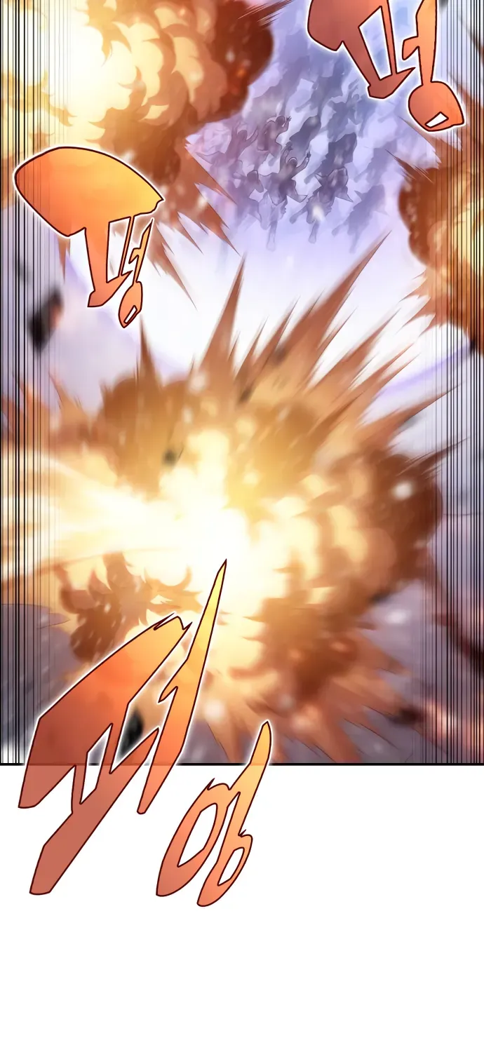 Read Solo Max-Level Newbie chapter 88 image 148 on Lezhin