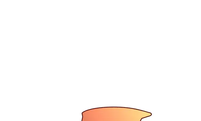 Read Solo Max-Level Newbie chapter 88 image 149 on Lezhin