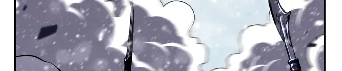 Read Solo Max-Level Newbie chapter 88 image 153 on Lezhin