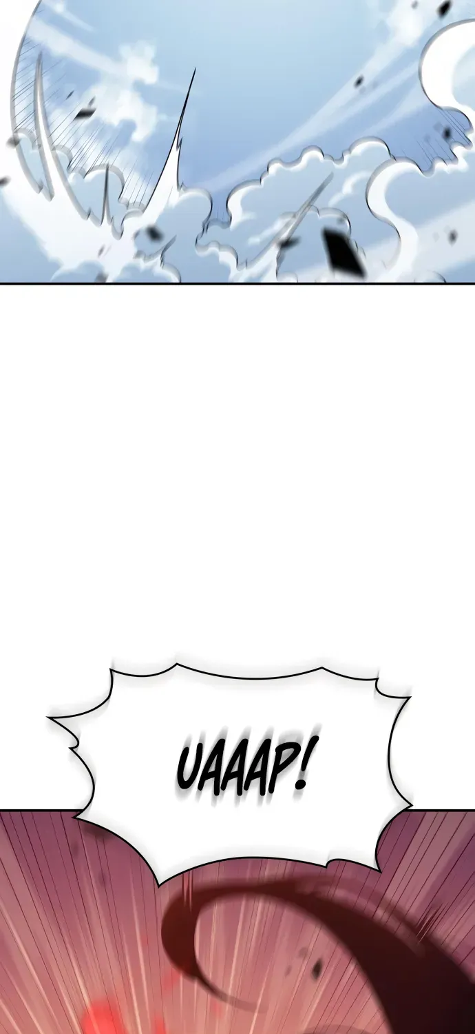 Read Solo Max-Level Newbie chapter 88 image 156 on Lezhin
