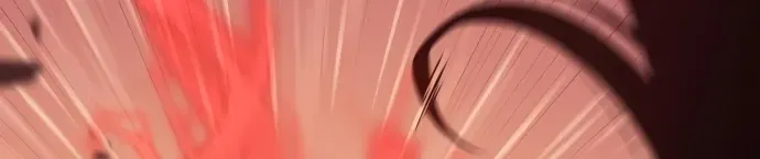 Read Solo Max-Level Newbie chapter 88 image 157 on Lezhin