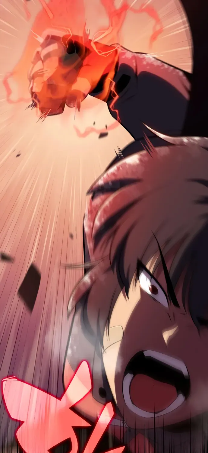 Read Solo Max-Level Newbie chapter 88 image 158 on Lezhin