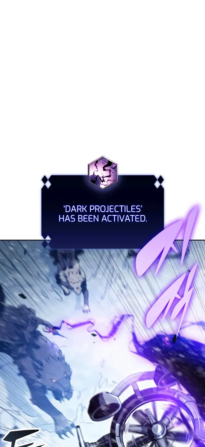 Read Solo Max-Level Newbie chapter 88 image 16 on Lezhin