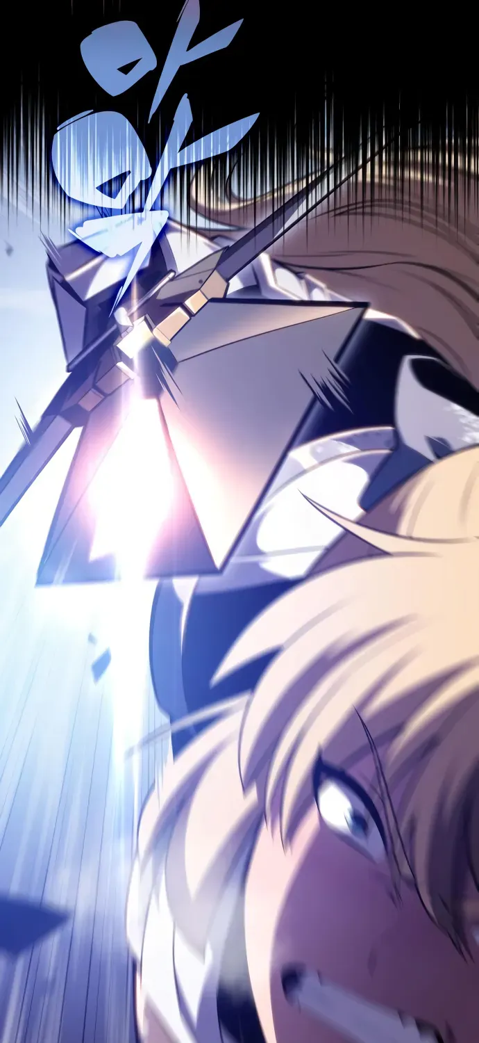 Read Solo Max-Level Newbie chapter 88 image 160 on Lezhin