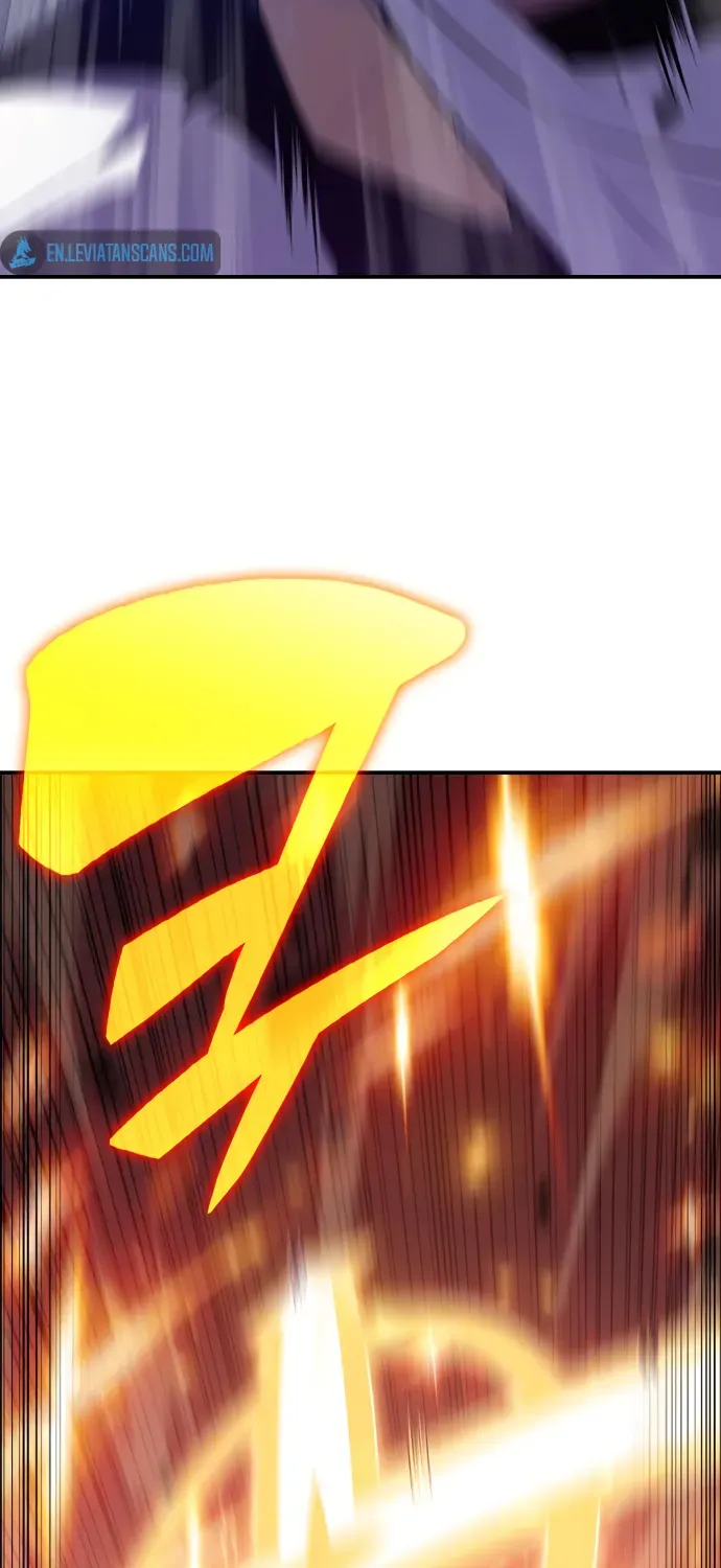 Read Solo Max-Level Newbie chapter 88 image 162 on Lezhin