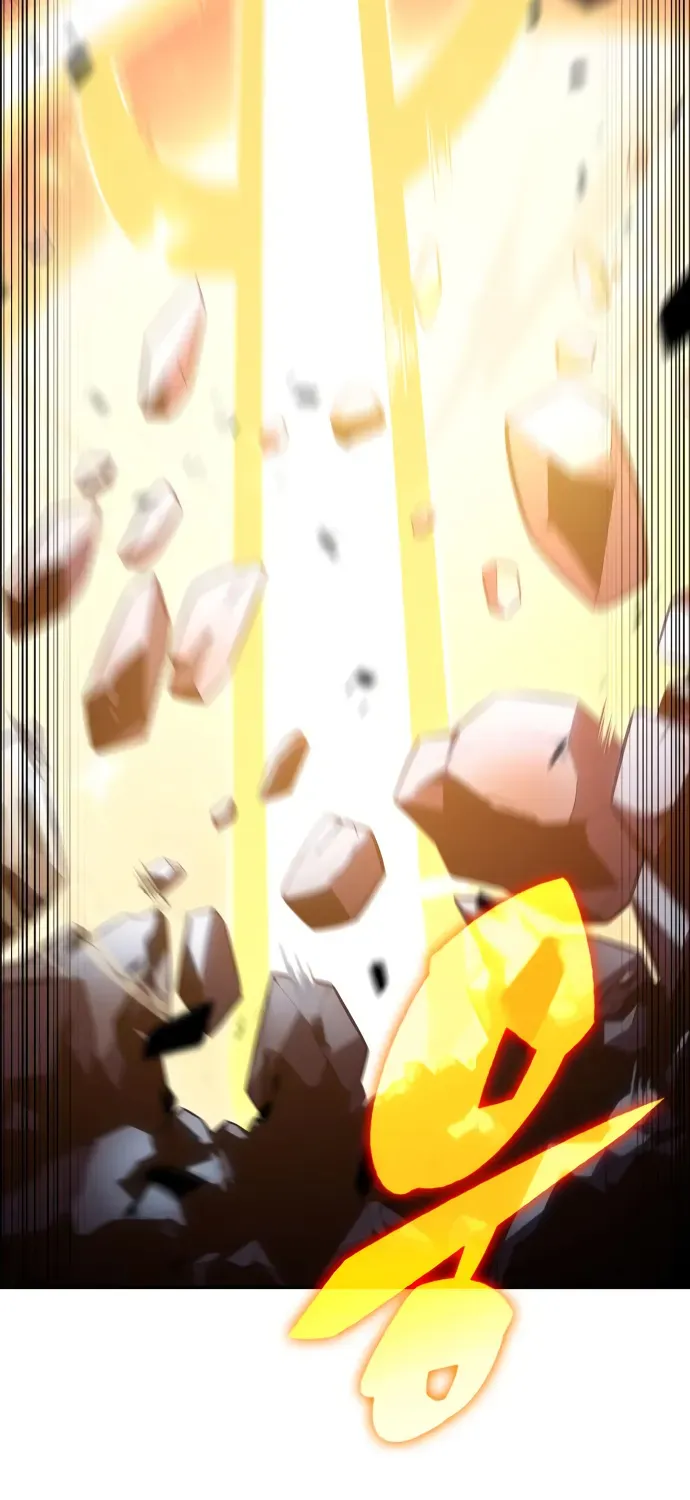 Read Solo Max-Level Newbie chapter 88 image 164 on Lezhin