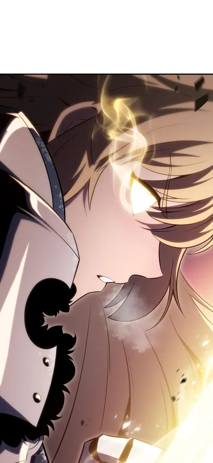 Read Solo Max-Level Newbie chapter 88 image 166 on Lezhin