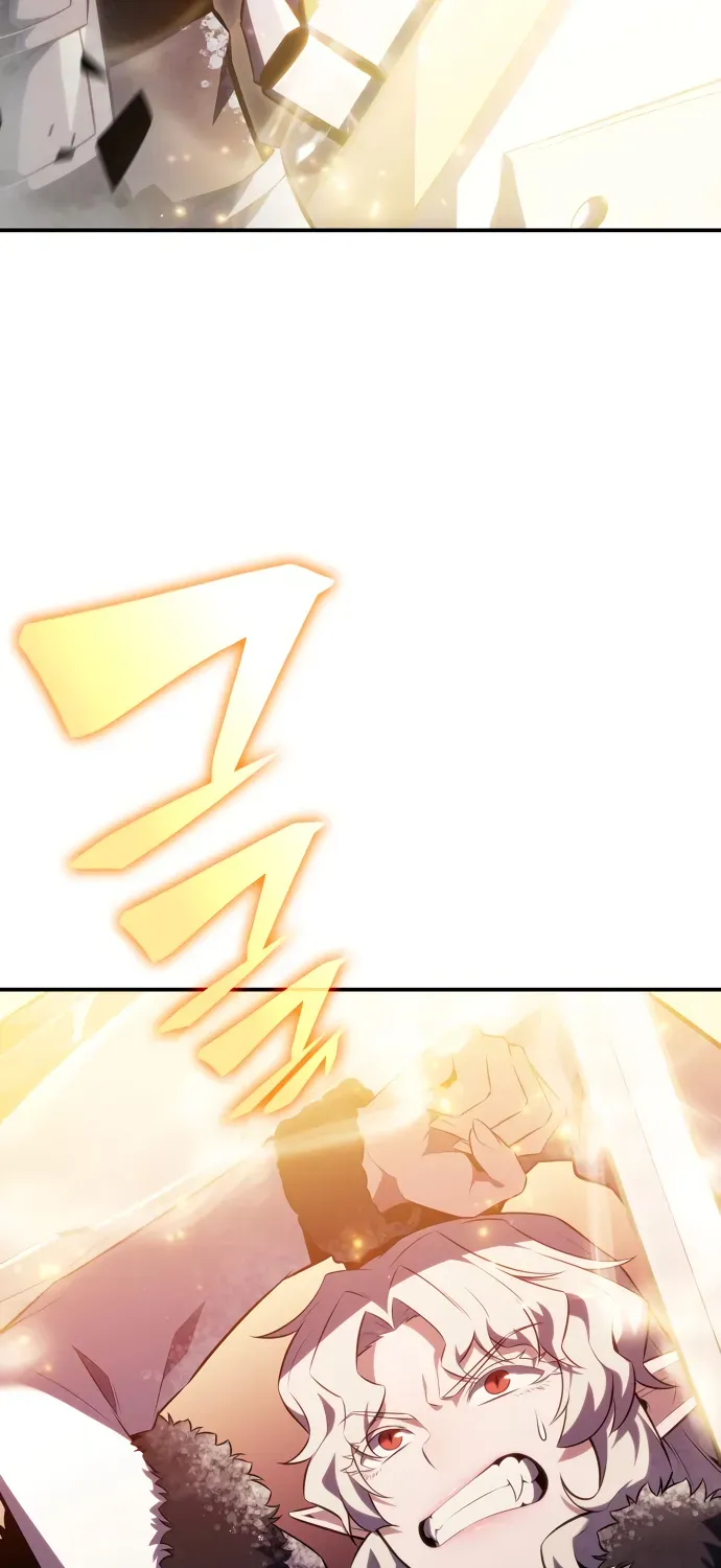 Read Solo Max-Level Newbie chapter 88 image 168 on Lezhin