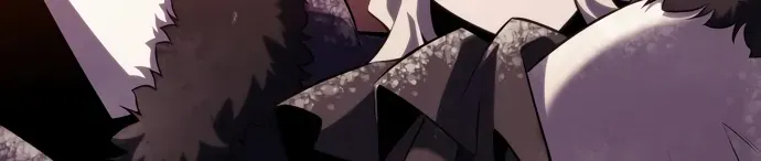 Read Solo Max-Level Newbie chapter 88 image 169 on Lezhin