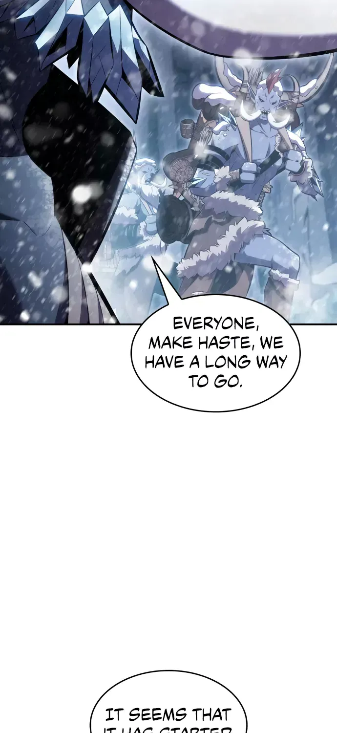 Read Solo Max-Level Newbie chapter 88 image 174 on Lezhin