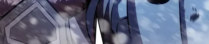 Read Solo Max-Level Newbie chapter 88 image 177 on Lezhin