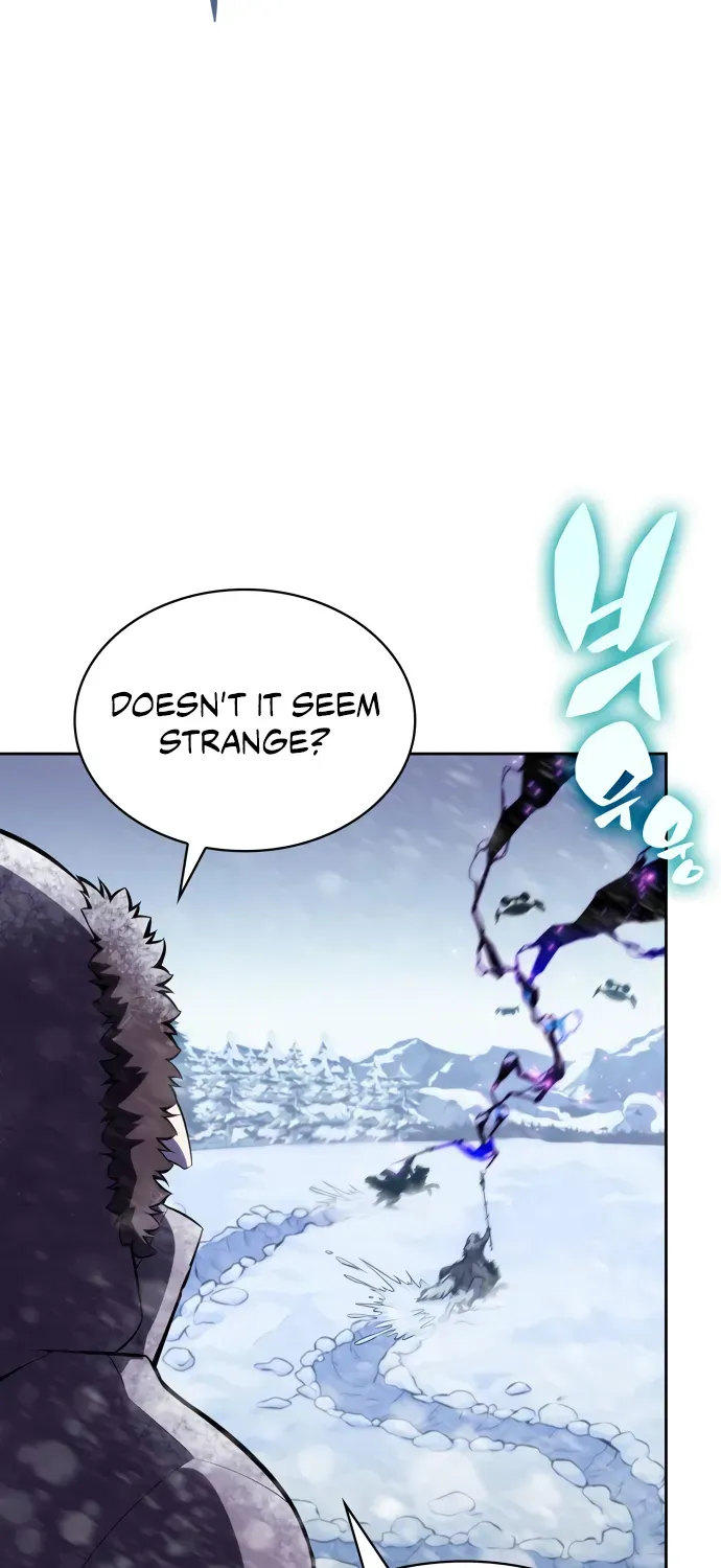 Read Solo Max-Level Newbie chapter 88 image 18 on Lezhin