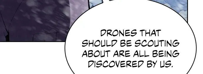 Read Solo Max-Level Newbie chapter 88 image 19 on Lezhin