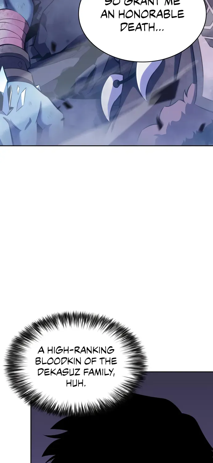 Read Solo Max-Level Newbie chapter 88 image 2 on Lezhin