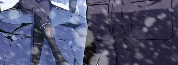 Read Solo Max-Level Newbie chapter 88 image 21 on Lezhin