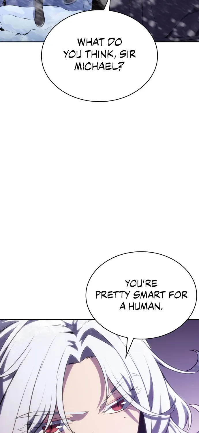 Read Solo Max-Level Newbie chapter 88 image 22 on Lezhin