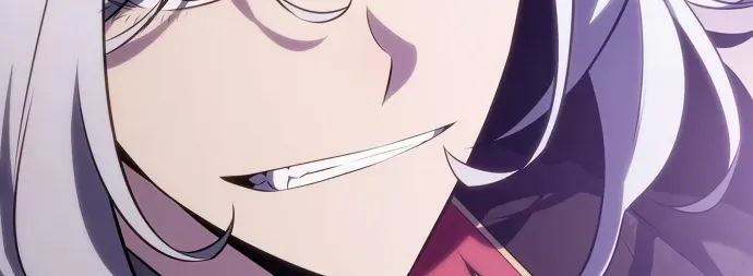 Read Solo Max-Level Newbie chapter 88 image 23 on Lezhin