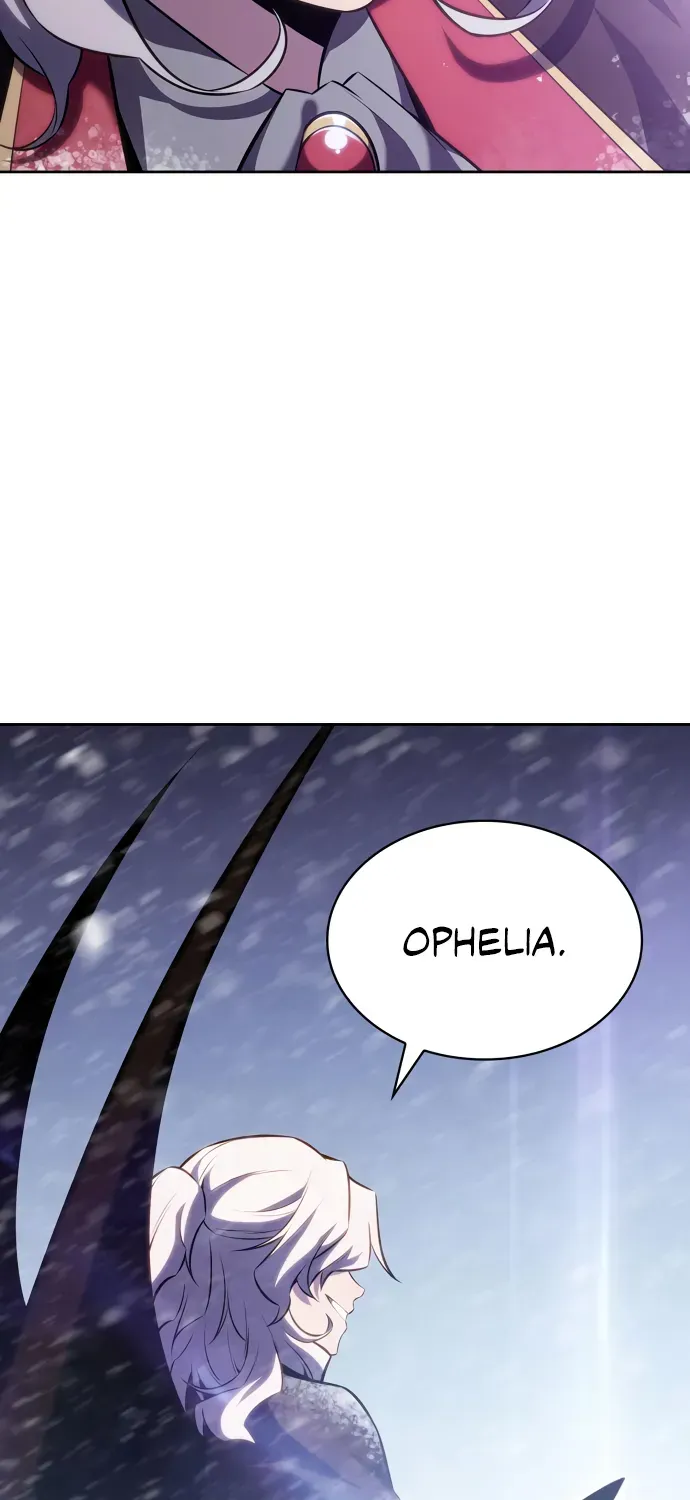Read Solo Max-Level Newbie chapter 88 image 24 on Lezhin